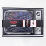 Stranger Things Set papirnatog pribora 4 dijela | shoptok.hr