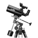 Maksutov 90/1250 EQ1 SW ( SWM90eq1 )