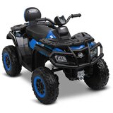 Toyz Quad na akumulator Rush, plavi Cijene