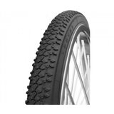 Trayal sp.guma 27.5x2.10 (52-584) B-12 ( 310030 )