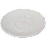Sigma tacna za šolju WINDFLOW BA-3597 | ePonuda.com
