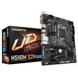 Gigabyte H510M S2H V3 Matična ploča 1200 (rev. 1.0) | ePonuda.com