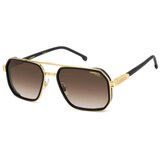 Carrera naočale 1069/S Brown | shoptok.hr