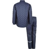 Zig Zag Children's thermal set Tiger | Shoptok.si