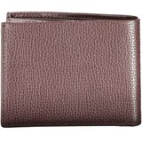 Calvin Klein Muški novčanik | shoptok.hr