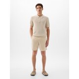 GAP Linen Shorts - Men's | Shoptok.si