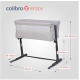Euro-cart Colibro kolevka byside cloud ( L/CO/BYSIDE/CL ) | ePonuda.com