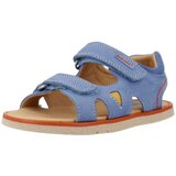 Pablosky 055440P Plava | shoptok.hr