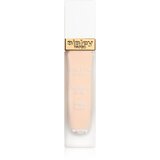Sisley Sisleÿa Le Teint negovalni tekoči puder proti staranju kože odtenek 000N Snow 30 ml Cene