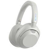 Sony BT slušalice ULT WEAR | Eponuda.ba