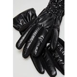 Marisse Women's Gloves Z-Re-4504 Black | ePonuda.com