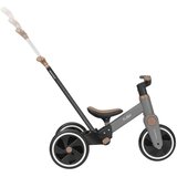 Kikka Boo Flash 5u1 tricikl za decu | Eponuda.com
