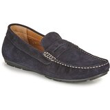 TBS Mokasini SAILHAN | Shoptok.si