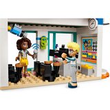 Lego Friends 41731 Mednarodna šola v Heartlaku | Shoptok.si