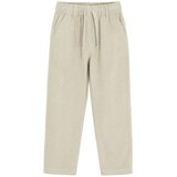 Cool club hlače DH CCB3211299 8137989 F bež 104 | Shoptok.si