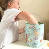 Woopie tajanstvena kutija: Dotakni i uskladi | shoptok.hr
