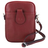 Barberinis Torbe za čez ramo 8871356409 Bordo | Shoptok.si