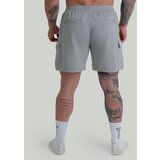 STRIX Kratke hlače ZOA Smoke | Eponuda.ba