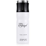Paris Corner Rifaaqat parfemirani sprej za tijelo 200 ml | shoptok.hr