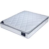 Serta vzmetnica perfect dream | Shoptok.si