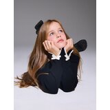 Sinsay Rebrasti džemper | shoptok.hr