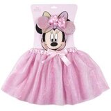 Cerda SET ZA ULEPSAVANJE MINNIE | Eponuda.ba