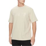 Guess Majice s kratkimi rokavi Z5RI10 I3Z14 Bež | Shoptok.si