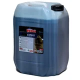 šampon za pranje tepiha expert 20l