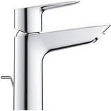 Grohe bauedge s new 2021 baterija za lavabo gr 23328001 | Eponuda.com
