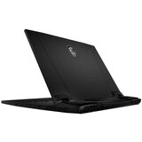 MSI CreatorPro | shoptok.hr