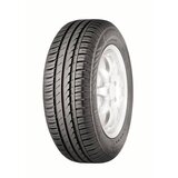 Continental letnja guma 185/65 R15 88T Cene