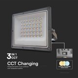 LED reflektor LED/30W/230V IP65 3000/4000/6500K | Eponuda.com