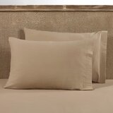 Mijolnir prevleke za vzglavnik v kompletu 2 kos 70x50 cm ellwood - mijolnir Cene