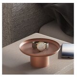 WALLXPERT stona dekoracija Nısıros a copper | ePonuda.com