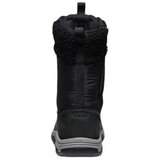 Keen Pohodništvo Greta Tall Wp Črna | Shoptok.si