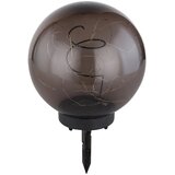 Globo SOLARNA SVETILKA 20/30 cm | Shoptok.si