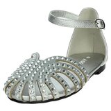 Asso AG-17300 Srebrna | shoptok.hr
