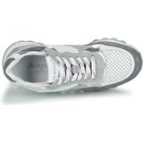 JB Martin HUMBLE Bijela | shoptok.hr