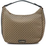 Laura Biagiotti Dema_LB22W-125- | shoptok.hr