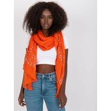 Factory Price Banna-AT-CH-LA12813-dark orange | shoptok.hr