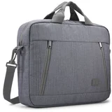 torba huxton attache 13 in