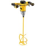 Dewalt DWD241 Električni mešač sa dvostrukom ručkom 230V | Eponuda.com