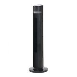 Heinner stupni ventilator HMTF-D3BK | shoptok.hr