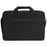 Lenovo ThinkPad Basic Laptop bag | Eponuda.ba