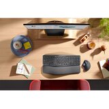 Logitech Ergonomski miš M575 Trackball, bežični | shoptok.hr