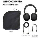 Sony Slušalice XM5 Active | Eponuda.ba