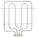 Artun Marten Grejač električnog šporeta, 2000+950W, 230V 4014,