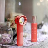 Foreo PEACH™ 2 Go IPL sistem, ki preprečuje rast novih dlačic za ženske Peach 1 kos | Shoptok.si
