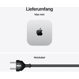 Apple Mac mini M6 16GB/512GB MHQL4ZD/A | Shoptok.si