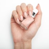 Essie Gel By lak za nokte 40 | shoptok.hr